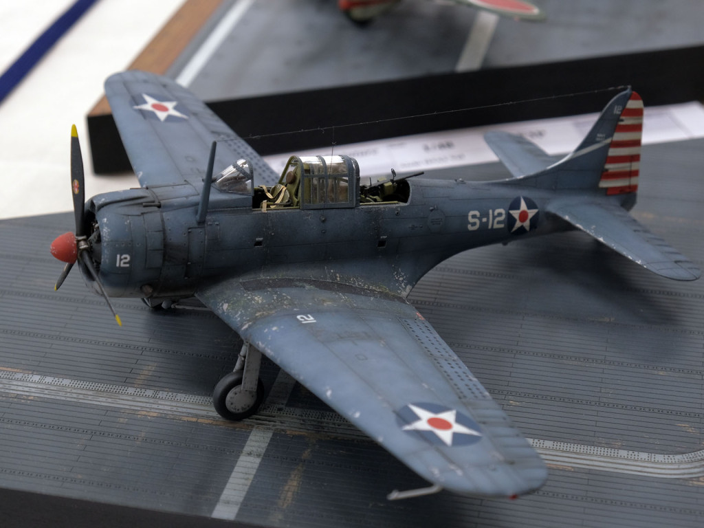 T30F0190