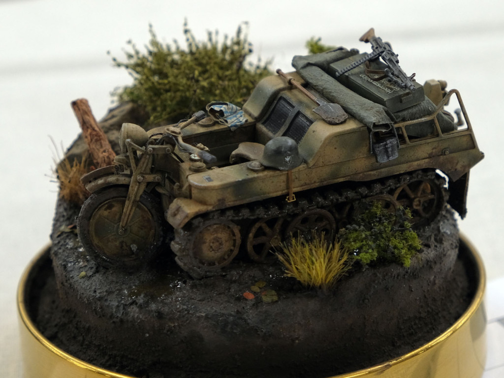 T30F0777