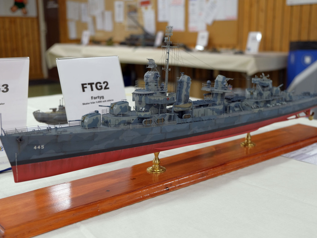 T30F0974