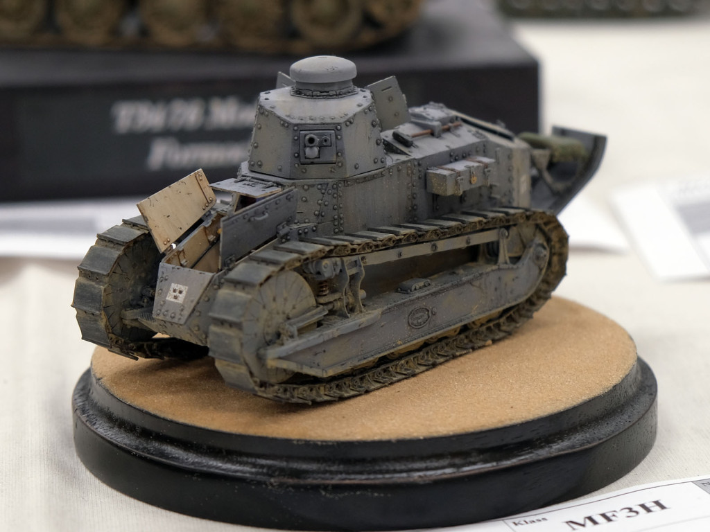 T30F1239