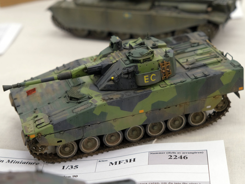 T30F1263
