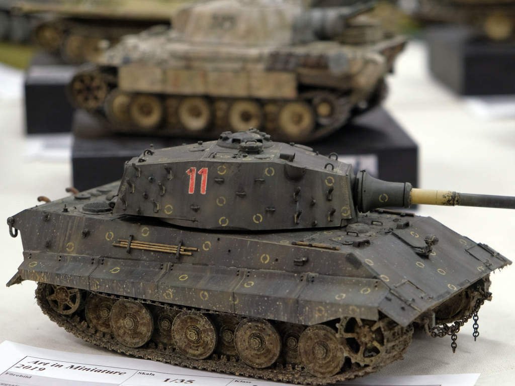 T30F1287