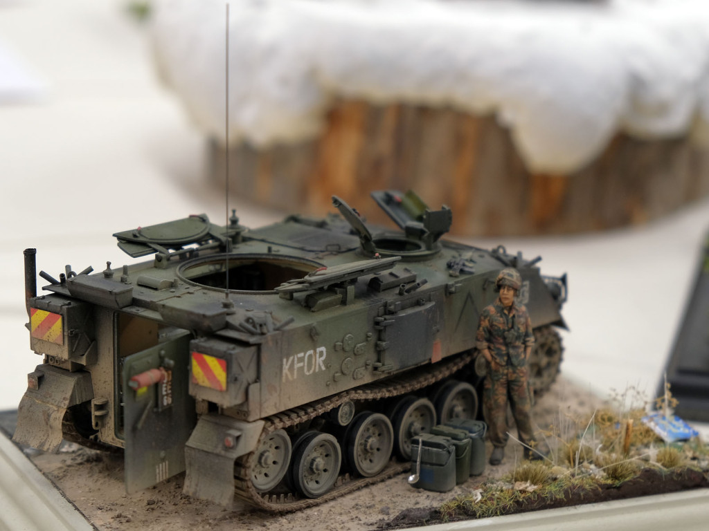 T30F1326