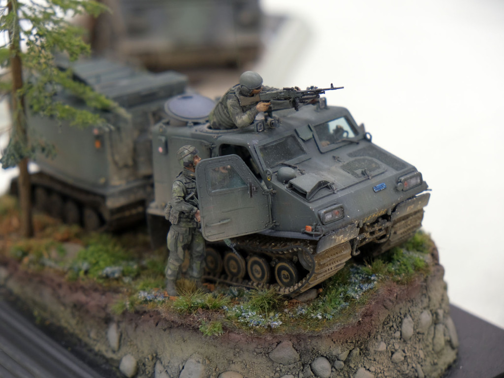 T30F1360