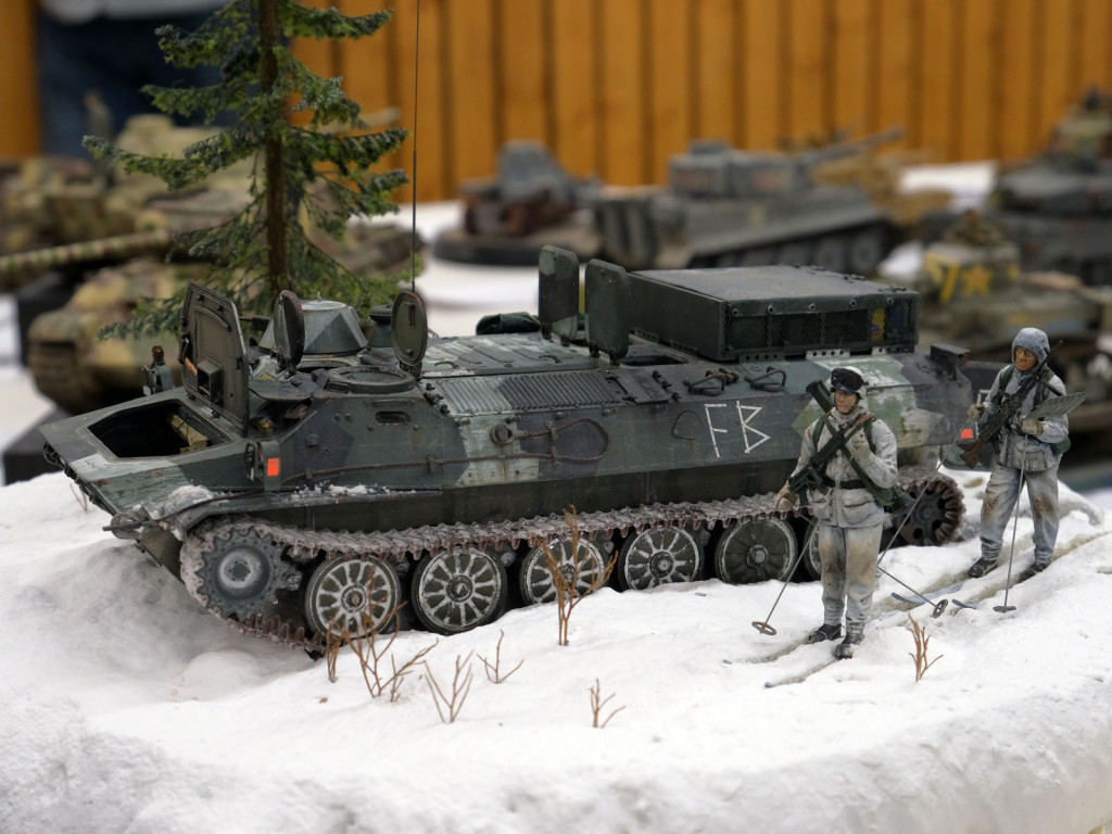 T30F1388