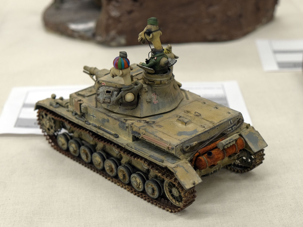 T30F1526