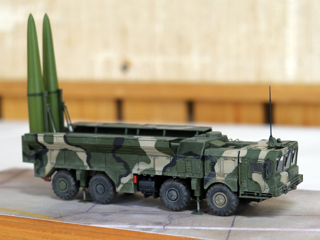 T30F1670