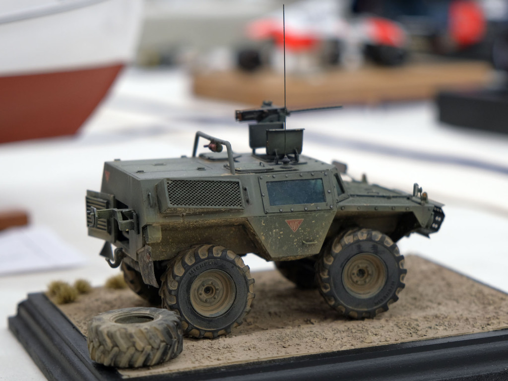 T30F1803