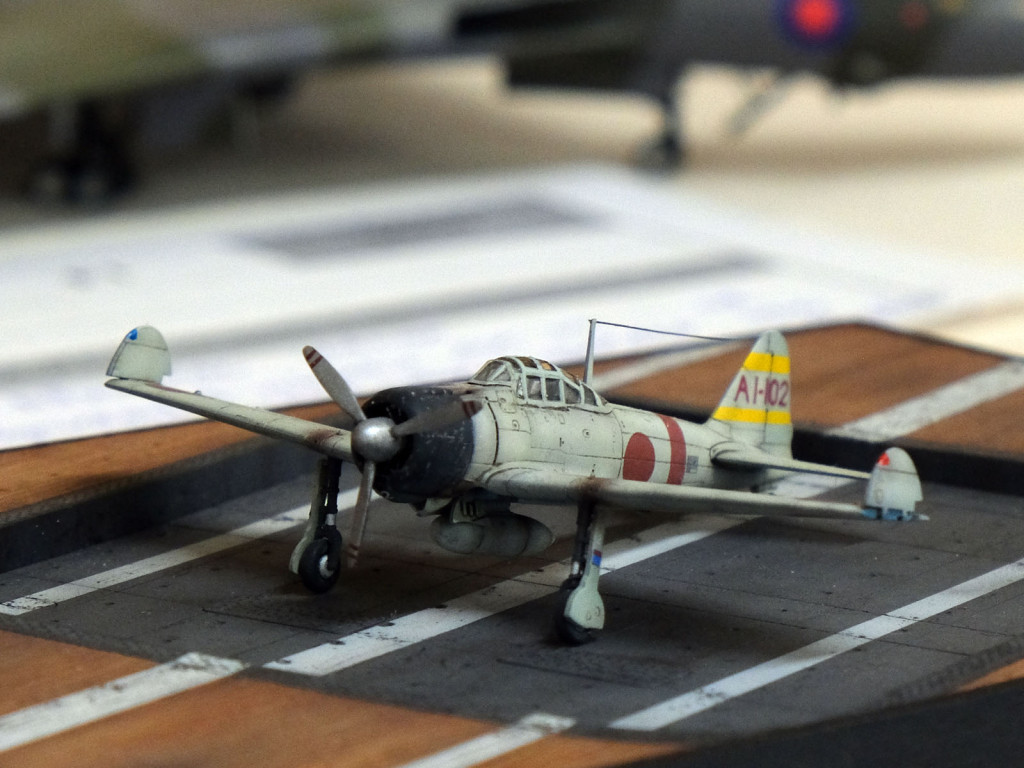 T30F2232