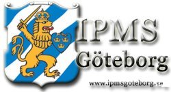 IPMS Göteborg